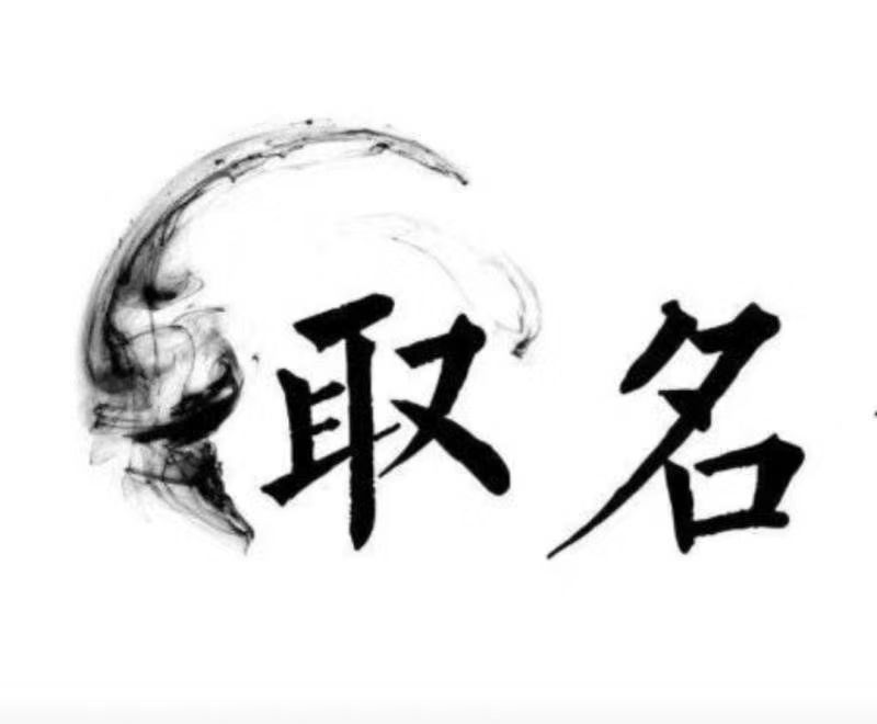  南海宝宝取名 大师一对一人工起名